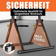 Fitlife power tower gebraucht kaufen  Walsrode