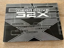 Pack console sega d'occasion  Bischwiller