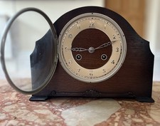 Bentima 1940s chrome for sale  GODALMING