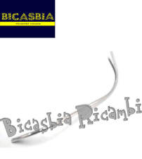 5633 bordo scudo usato  Cerignola