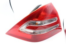 Riginal mercedes klasse gebraucht kaufen  Mannheim