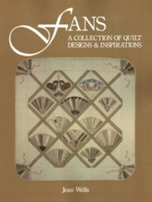 Fans collection quilt for sale  Montgomery