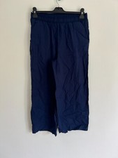 Joules lindale culotte d'occasion  Expédié en Belgium