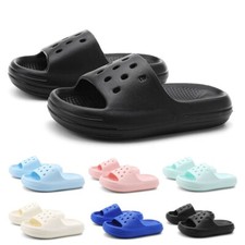 Kinder hausschuhe strandschuhe gebraucht kaufen  Köln