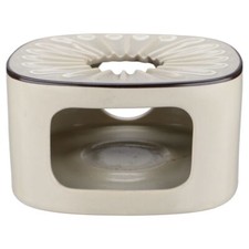 Stövchen einteilig rosenthal gebraucht kaufen  Kappeln