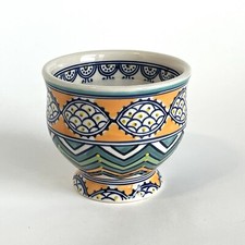 Pier candle pedestal for sale  South Jordan