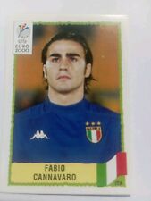 Euro 2000 fabio usato  Coreglia Antelminelli