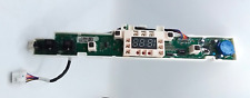 Ebr77924206 washer pcb for sale  Hamburg