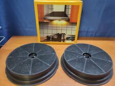 Riginal honeywell aktivkohlefi gebraucht kaufen  Mannheim