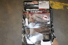 Weather tech custom for sale  Atlanta