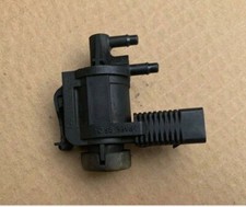 Electrovanne vanne egr d'occasion Electrovanne vanne egr d'occasion  Béziers