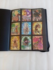 Lot 192 cartes d'occasion  Vic-sur-Seille