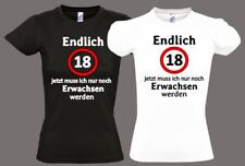 Shirt damen mädchen gebraucht kaufen  Starzach