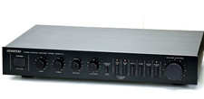 Kenwood basic spitzen gebraucht kaufen  Marpingen
