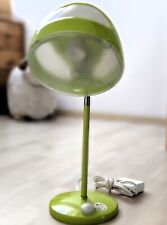 Ikea skojig tischlampe gebraucht kaufen  Oldenburg (Oldenburg)
