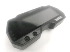 Compteur yamaha 125 d'occasion  France