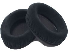 Genuine sennheiser ear for sale  Eden Prairie