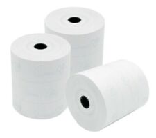 Rotoli cassa 80x80 usato  Roccapiemonte