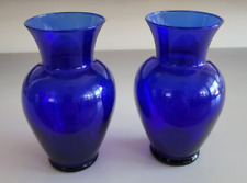 Cobalt blue mini for sale  North Las Vegas