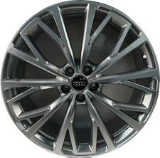 Cerchio lega originale usato Cerchio lega originale usato  Italia