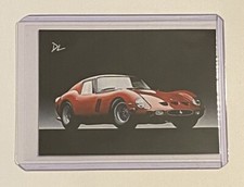 1962 ferrari 250 for sale  Hot Springs Village