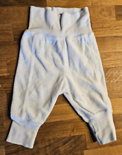 Baby nickyhose gr gebraucht kaufen  Viersen