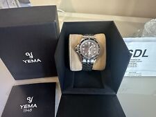 Yema superman 500 usato  Chieti