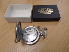 Vintage molnija russian for sale  WESTON-SUPER-MARE