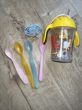 Baby kinder sachen gebraucht kaufen  Münster