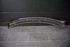 Riginal bus transporter gebraucht kaufen  Wurzen