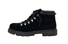 Firetrap oliver ankle for sale  CHESTERFIELD