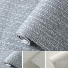Grey textured embossed for sale  WORCESTER