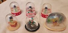 snow globes christmas for sale snow globes christmas for sale Stafford