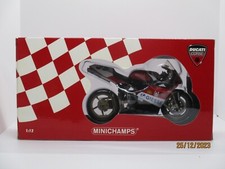 Ducati 998rs nello gebraucht kaufen  Düsseldorf