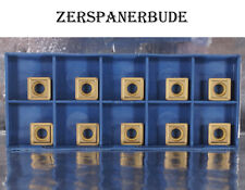 Wendeplatten w83 32010 gebraucht kaufen  Soest