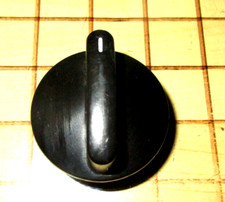 Oem thermador range for sale  Plymouth