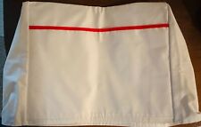 CAPA DE MÁQUINA FACE MACIA BERNINA ACTIVA 135, usado comprar usado CAPA DE MÁQUINA FACE MACIA BERNINA ACTIVA 135, usado comprar usado  Enviando para Brazil