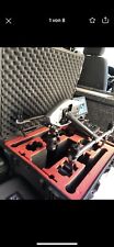 Dji inspire x5s gebraucht kaufen  Hirschberg