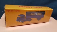 Dinky toys atlas d'occasion  Expédié en Belgium