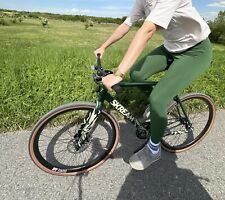 SKREAM Ranger - Size L - Single Speed ​​/ Fixed Gear na sprzedaż  PL