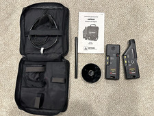Amprobe ultrasonic leak for sale  Wooster