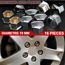 Capuchon cache ecrou d'occasion  Strasbourg-