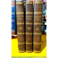 Sforza pallavicino storia usato Sforza pallavicino storia usato  Torchiarolo