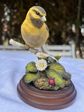 Country artists figurine for sale  NOTTINGHAM