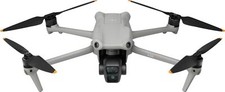 Dji drohne air gebraucht kaufen  Hamburg