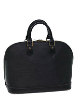 Louis vuitton alma for sale  LONDON