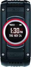 Casio zone ravine for sale  Aurora