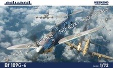 Messerschmitt 109g 109 usato  Porcari