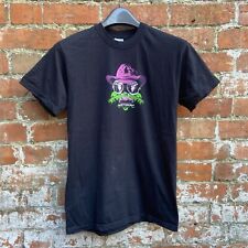 Vintage prodigy shirt for sale  LONDON