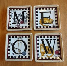 Mww market meow for sale  Bluffton
